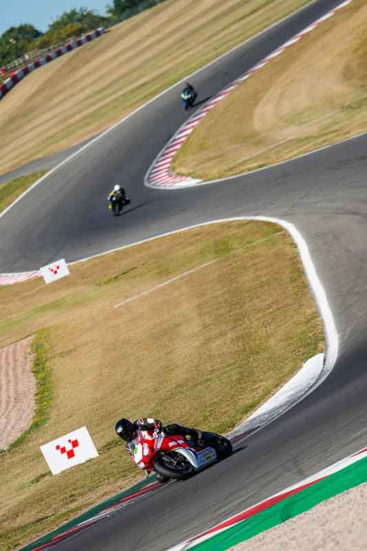 donington no limits trackday;donington park photographs;donington trackday photographs;no limits trackdays;peter wileman photography;trackday digital images;trackday photos